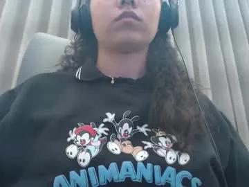 breakfastwithtiffanys from Chaturbate