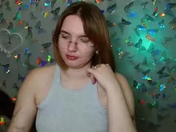brianna_anny from Chaturbate