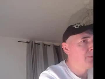 Discover Chaturbate's Brodiecagney brodiecagney from Chaturbate