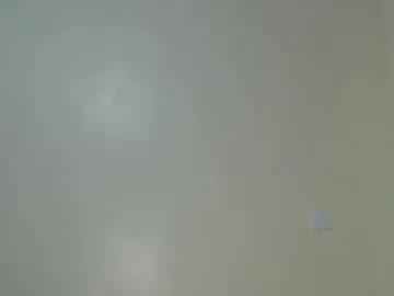 bunny_bliss4 from Chaturbate