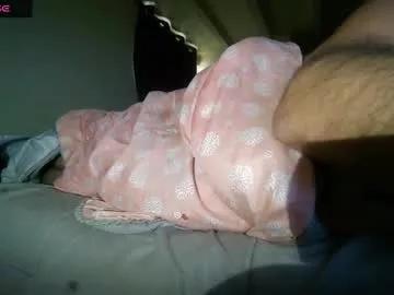 bzxxbzh on Chaturbate 