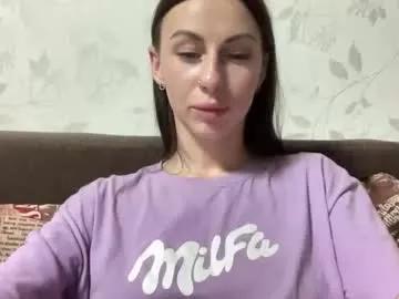 call_me_dad_ from Chaturbate