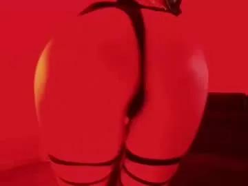 capo939155 from Chaturbate