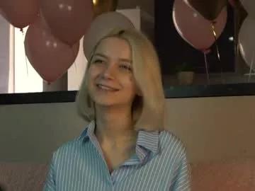 cassie130505 on Chaturbate 