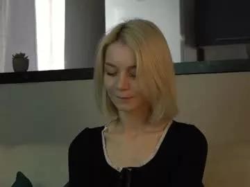 cassie130505 on Chaturbate 