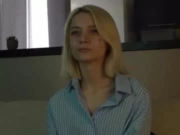 cassie130505 on Chaturbate 