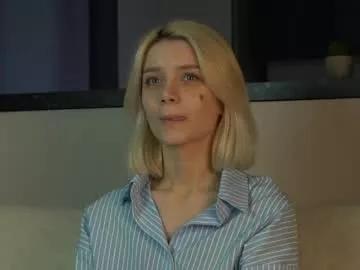 cassie130505 on Chaturbate 