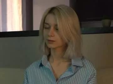 cassie130505 on Chaturbate 