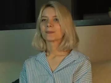 cassie130505 on Chaturbate 