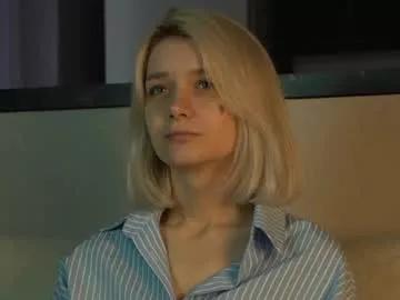 cassie130505 on Chaturbate 
