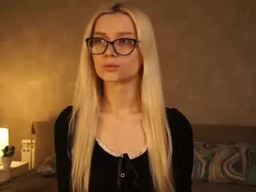 cassie130505 on Chaturbate 