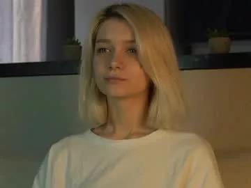 cassie130505 on Chaturbate 