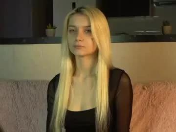 cassie130505 on Chaturbate 