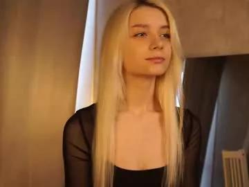 cassie130505 on Chaturbate 