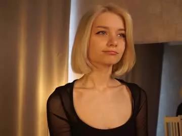cassie130505 on Chaturbate 