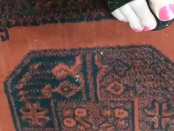 Freechat cdnova on Chaturbate