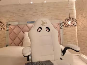 celene_midnight on Chaturbate 