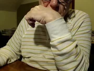 cheekylilchappy on Chaturbate 