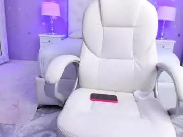 cherry_sussan on Chaturbate 