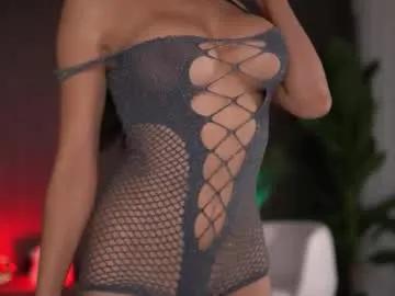 chloedevinex from Chaturbate