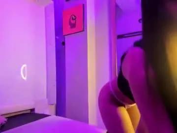 Explore Chloemartini_, she wants to masturbate for you chloemartini_ from Chaturbate