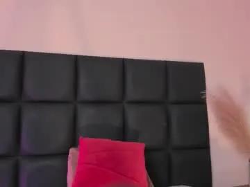 christy_seaa from Chaturbate
