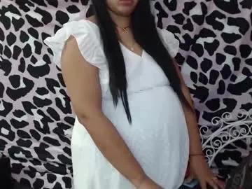 cintya21382 from Chaturbate