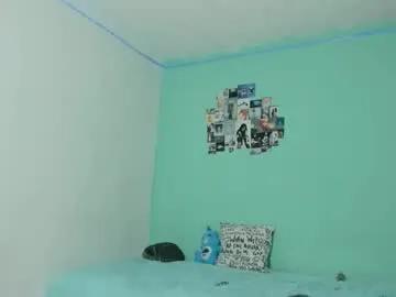 club_latinboys from Chaturbate