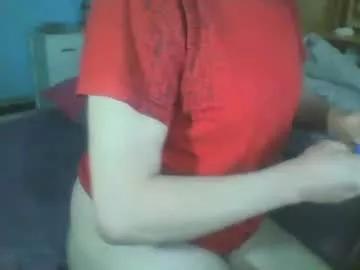 cococolonen on Chaturbate 