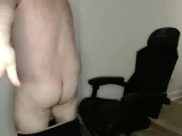 countrystrong53 from Chaturbate