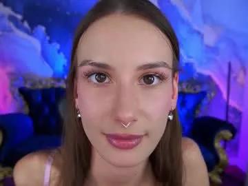 Try Cozymell, she wants to masturbate for you cozymell from Chaturbate