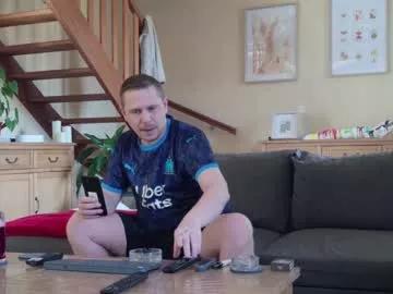 crazy_ted on Chaturbate 