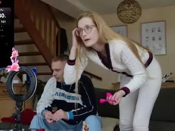 crazy_ted on Chaturbate 