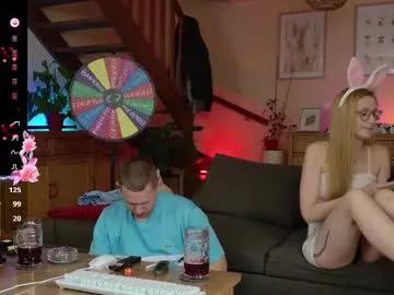 crazy_ted on Chaturbate 