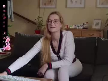 crazy_ted on Chaturbate 