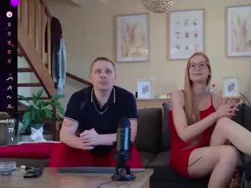crazy_ted on Chaturbate 