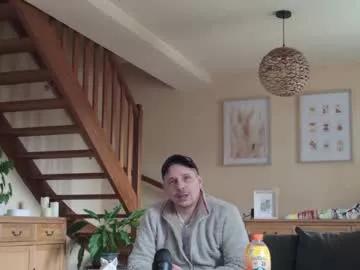 crazy_ted on Chaturbate 