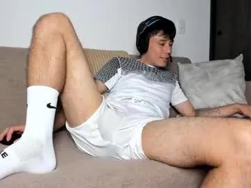 cristian_ortiz_1 from Chaturbate
