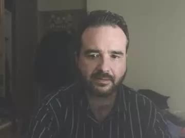 curiosillo1983 on Chaturbate 