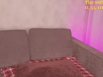 cute_darina from Chaturbate