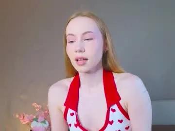 cuute_angell from Chaturbate