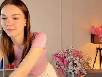 cwenbrayton on Chaturbate 