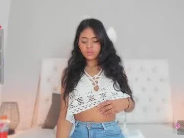 Freechat daisy_lit on Chaturbate