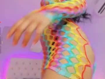 Freechat daisy_lit on Chaturbate