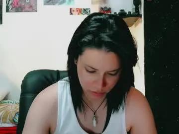 dani_jocelyn from Chaturbate