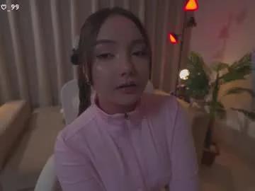 danii_xoxo from Chaturbate