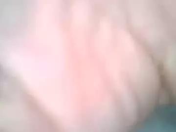 dannytabb1 on Chaturbate 