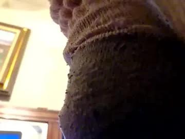 dannytabb1 on Chaturbate 