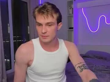 dante_ray from Chaturbate