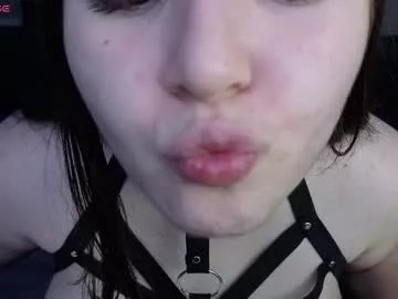 Freechat darlenedolce on Chaturbate